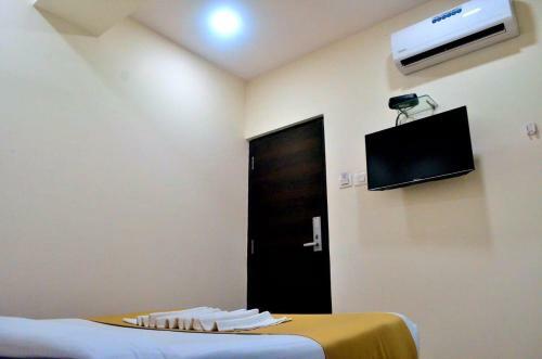 The Best Hotel Mumbai