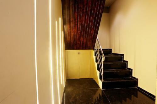 Hostal Hotel Primeland