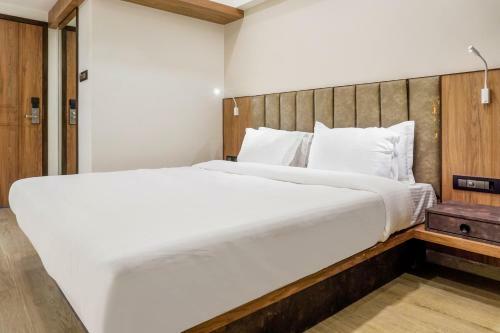 Hotel Olten