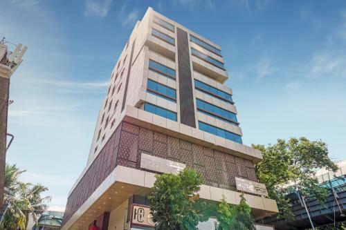 Hotel Olten
