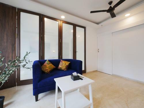 Apartamento Brio