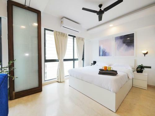 Apartamento Brio