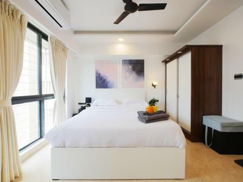 Apartamento Brio