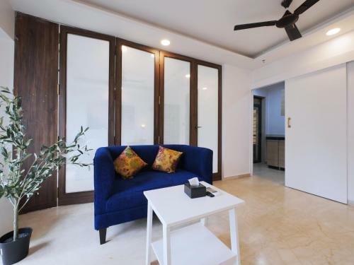 Apartamento Brio