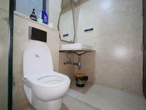 Apartamento Brio