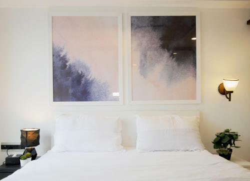 Apartamento Brio