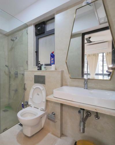 Apartamento Brio