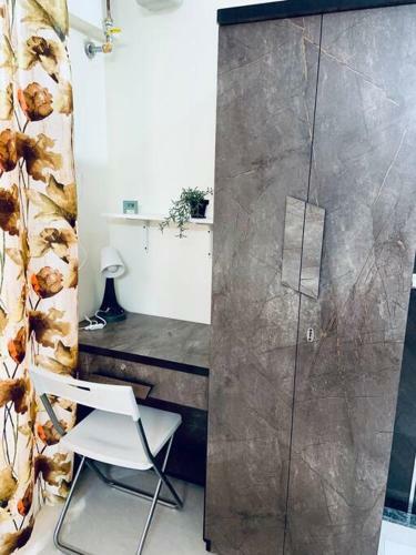 La Cherry Cosy Studio Serviced Apartment