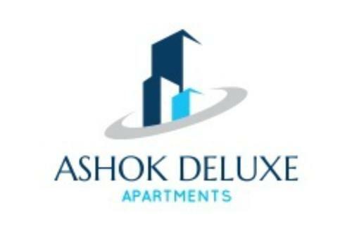 Hotel Ashok Deluxe Apartments, Marol Andheri East
