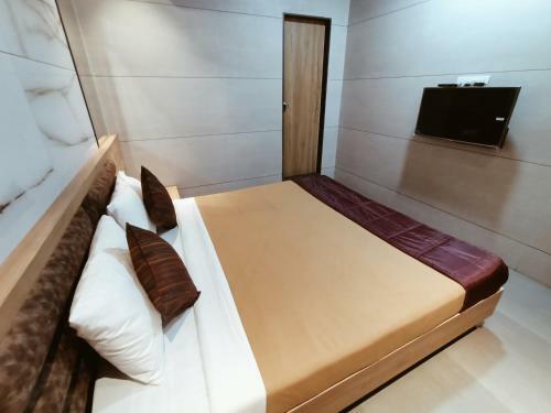 Hotel Prasad Nx