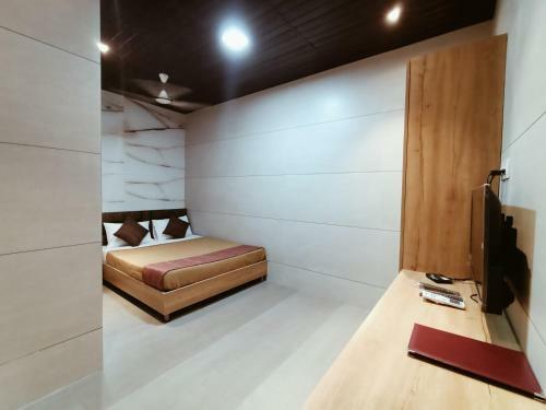 Hotel Prasad Nx