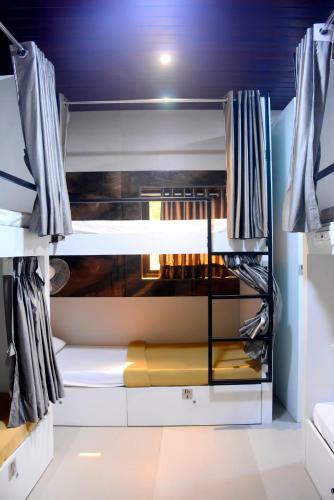 Hotel Prasad Nx
