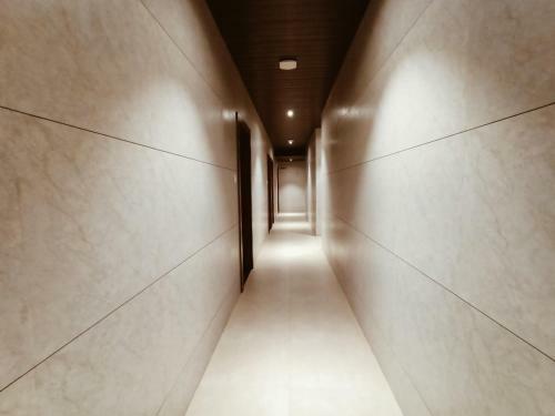 Hotel Prasad Nx
