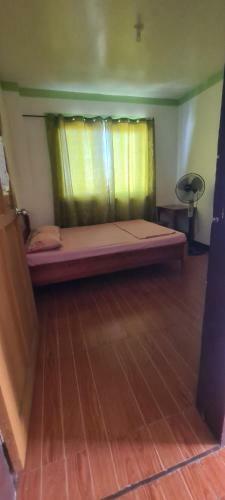 Hotel Nay Del's Resto And Resort