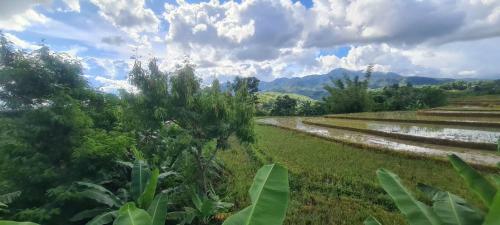 Hotel Nay Del's Resto And Resort