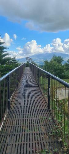 Hotel Nay Del's Resto And Resort