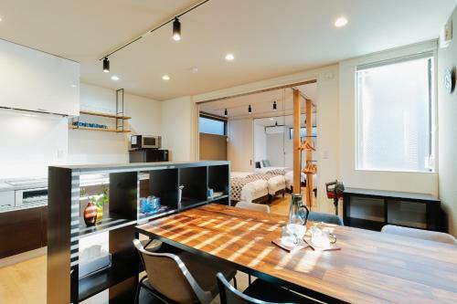 Apartamento Mallowk - Vacation Stay 38977v
