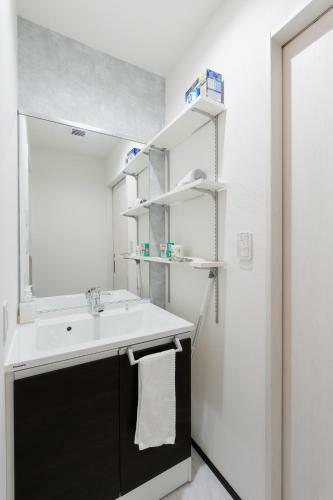 Apartamento Mallowk - Vacation Stay 38977v