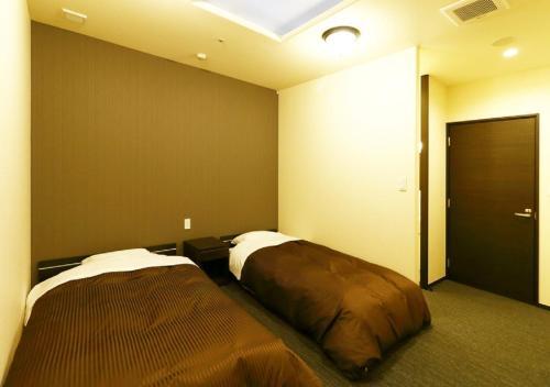Kanazawa - Hotel / Vacation Stay 48652