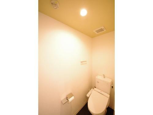 Apartamento Hotel Apt Sesela - Vacation Stay 12881