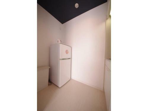 Apartamento Hotel Apt Sesela - Vacation Stay 12884