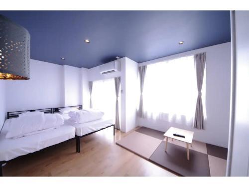 Apartamento Hotel Apt Sesela - Vacation Stay 12884