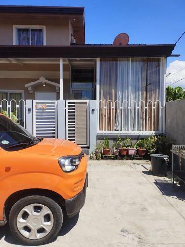 Apartamento Balai Ni AA With Small Pool, Outdoor Bar And Dining