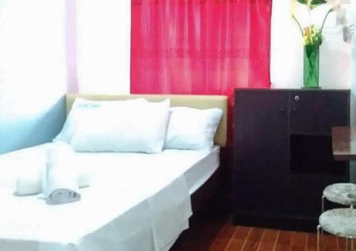 Hotel Reddoorz @ Rhr Tourist Inn