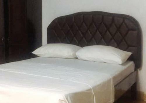 Hotel Reddoorz @ Rhr Tourist Inn