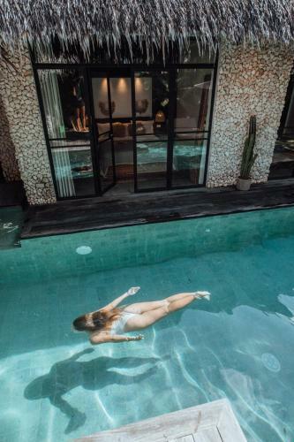 Villa Tulua Siargao