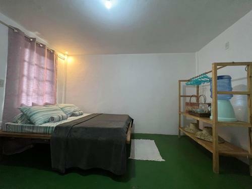 Ayo Siargao Hostel