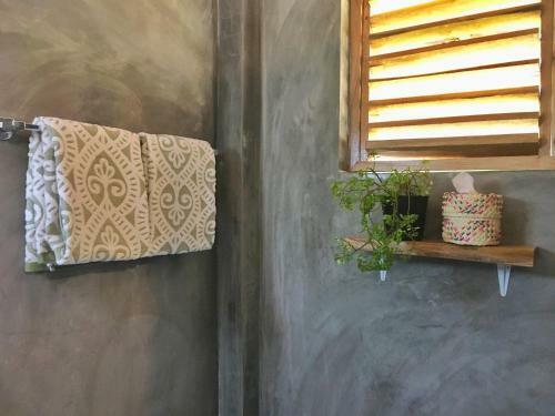 Hostal Yas Villas