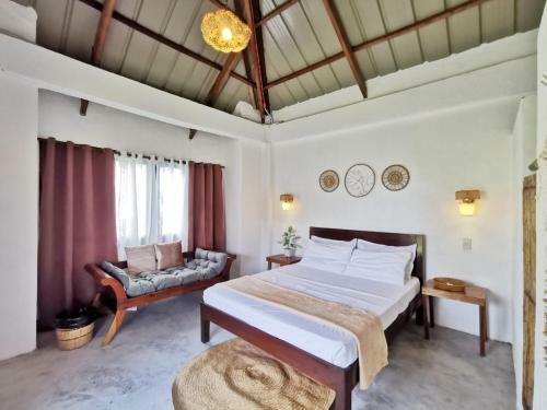 Hostal Yas Villas