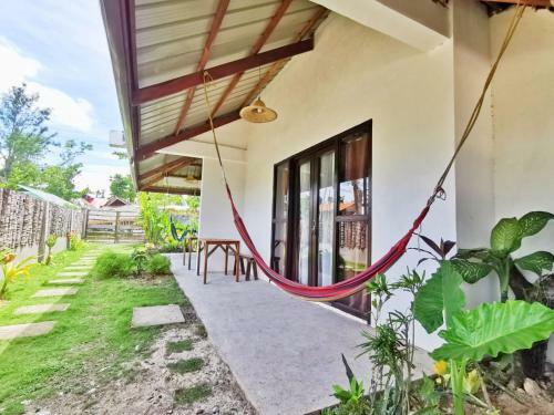 Hostal Yas Villas