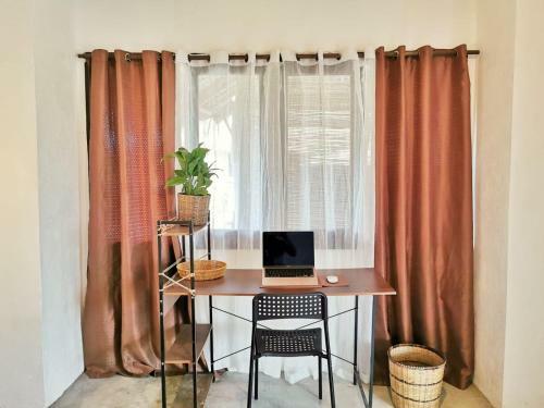 Hostal Yas Villas