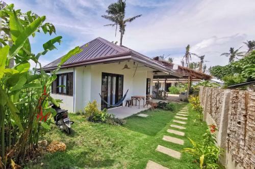 Hostal Yas Villas