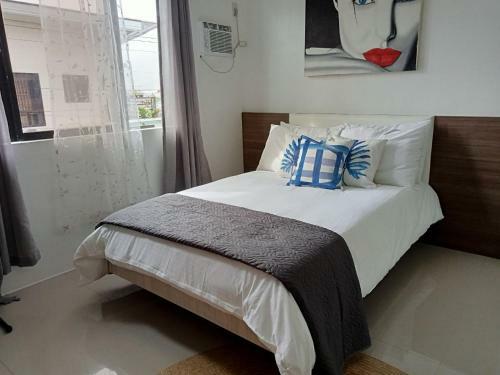 Natalie's Villa