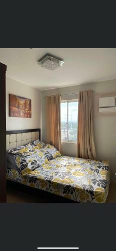 Apartamento 2 Bedroom Condo Unit