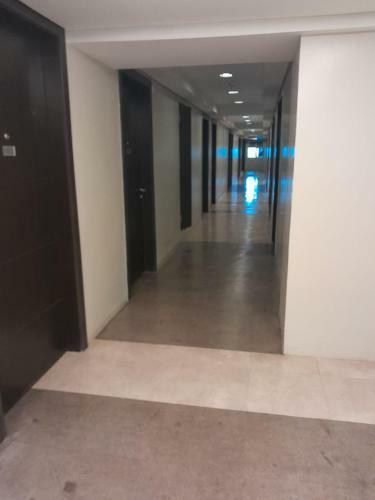 Apartamento A?s Condo