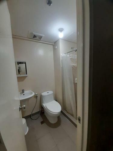 Apartamento A?s Condo
