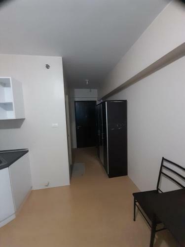 Apartamento A?s Condo