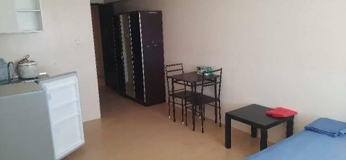 Apartamento A?s Condo
