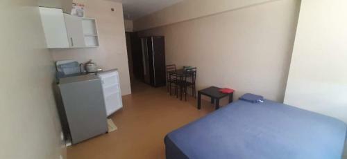 Apartamento A?s Condo