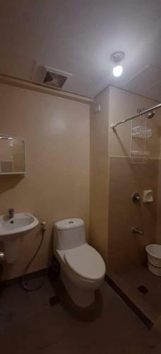 Apartamento A?s Condo
