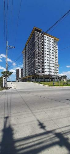 Apartamento A?s Condo