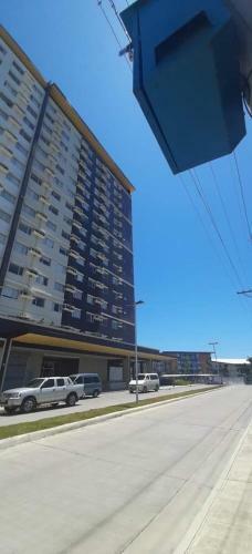 Apartamento A?s Condo