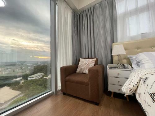 Apartamento Inspiria