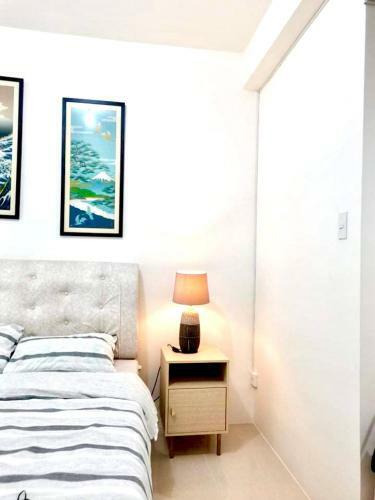 Apartamento Inspiria