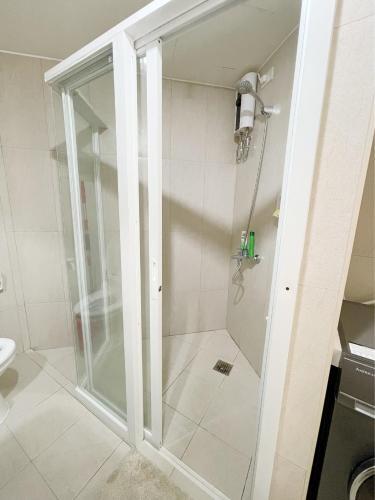 Apartamento Inspiria