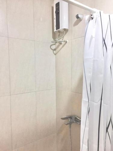Apartamento Inspiria